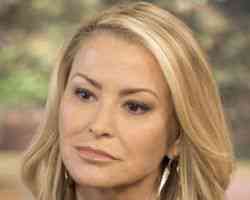 WHO IS ANASTACIA BIOGRAPHY AGE WORK LOVES CURIOSITIES